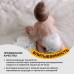 BRAND FOR MY SON Трусики XL30 (12-20кг) 30шт