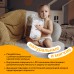 BRAND FOR MY SON Трусики XL30 (12-20кг) 30шт