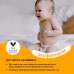 BRAND FOR MY SON Трусики XL30 (12-20кг) 30шт