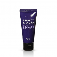 ESTHETIC HOUSE Эссенция для волос БЛОНД CP-1 Perfect Blonde Purple Essence 50мл