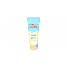 ETUDE HOUSE Пенка для умывания и глубокого очищения Baking Powder BB Deep Cleansing Foam 160г