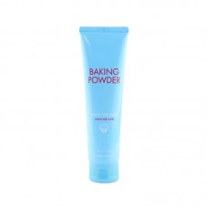 ETUDE HOUSE Скраб для лица Baking Powder Crunch Pore Scrub 200г