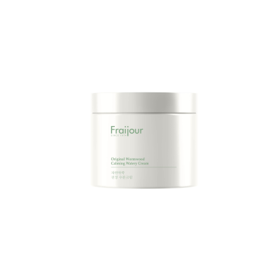 Fraijour Крем для лица ХАУТТЮЙНИЯ Heartleaf Blemish Moisture Cream 100мл