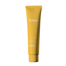 Fraijour Крем для лица ПРОПОЛИС Yuzu Honey Enriched Cream 10мл