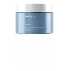 Fraijour Крем для лица УВЛАЖНЯЮЩИЙ Pro-moisture intensive cream 10мл