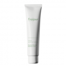 Fraijour Крем для лица ХАУТТЮЙНИЯ Heartleaf Blemish Moisture Cream 10мл