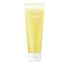 Fraijour Пенка для умывания ПРОПОЛИС Yuzu Honey All Clear Cleansing Foam 250мл