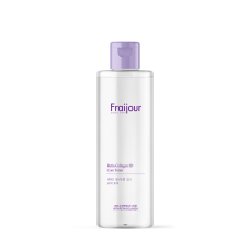 Fraijour Тонер для лица КОЛЛАГЕН_РЕТИНОЛ Retin-Collagen 3D Core Toner 250мл