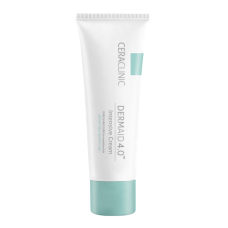 CERACLINIC Крем для лица УВЛАЖНЕНИЕ Dermaid 4.0 Intensive Cream 50мл