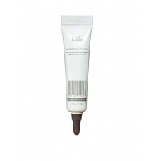 LA'DOR Пилинг для очищения кожи головы Scalp Scaling Spa Ample 15мл