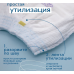 JOONIES Marshmallow Трусики XL36 (12-17кг) 36шт