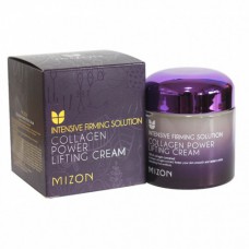 MIZON Коллагеновый лифтинг-крем для лица Collagen Power Lifting Cream 75мл