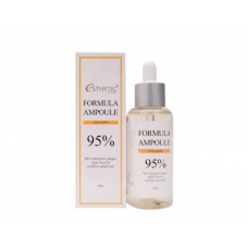 ESTHETIC HOUSE Сыворотка для лица с коллагеном FORMULA AMPOULE COLLAGEN 80мл