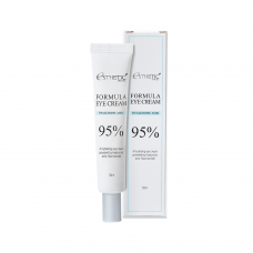 ESTHETIC HOUSE Крем для глаз ГИАЛУРОНОВАЯ КИСЛОТА Formula Eye Cream Hyaluronic Acid 95% 30мл