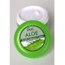 EKEL Крем для лица с алоэ Ample Intensive Cream Aloe 100г