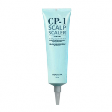 ESTHETIC HOUSE Средство для очищения кожи головы CP-1 Head Spa Scalp Scaler 250мл