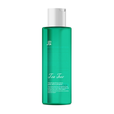 J:ON Тонер для лица ЧАЙНОЕ ДЕРЕВО Tea Tree Toner 200мл